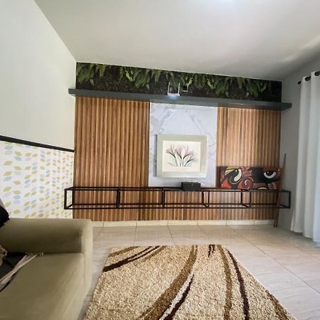 Rancho Girassol Villa Socorro  Exterior photo