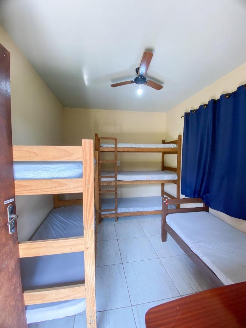Rancho Girassol Villa Socorro  Exterior photo
